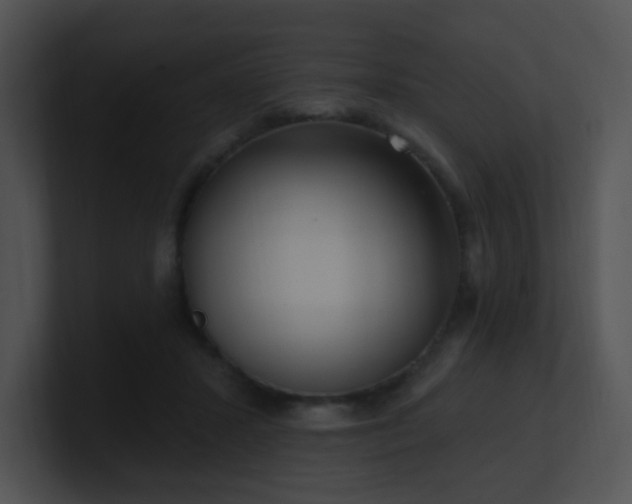 X0000100910407200806241317