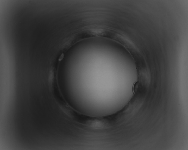 X0000100910412200806241317