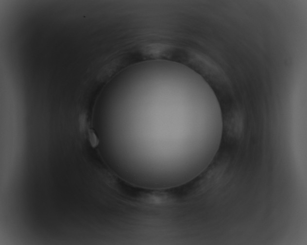 X0000100910420200806241317