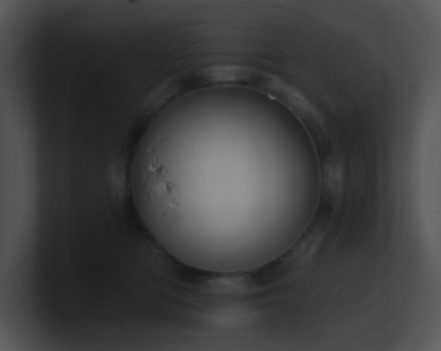 X0000100910422200806241317