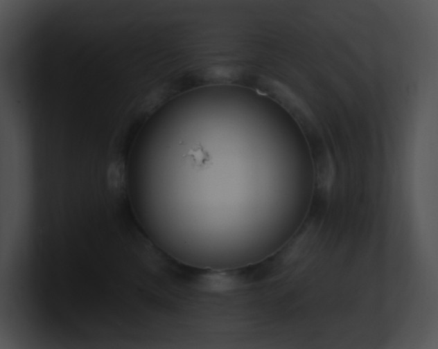 X0000100910425200806241317