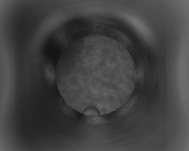 X0000100910431200806241317
