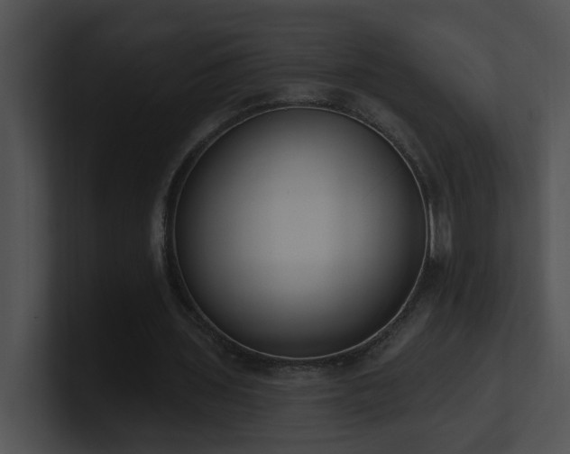 X0000100910435200806241316