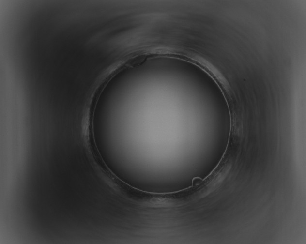 X0000100910437200806241316