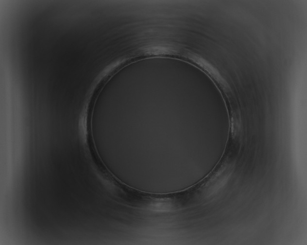 X0000100910438200806241316