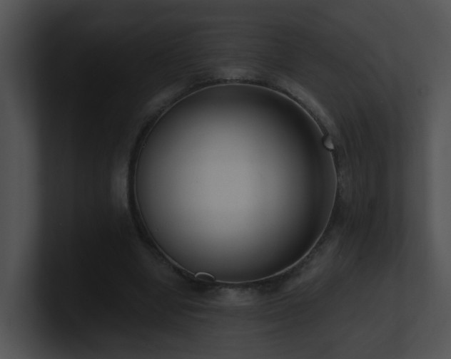 X0000100910442200806241316