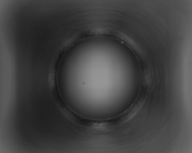 X0000100910450200806241317