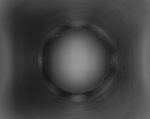 X0000100910452200806241317