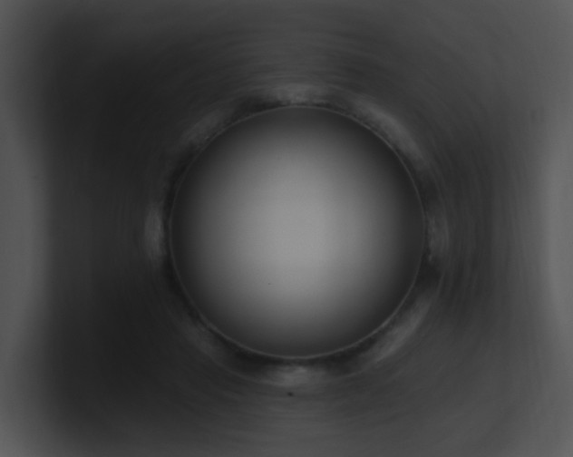 X0000100910453200806241317