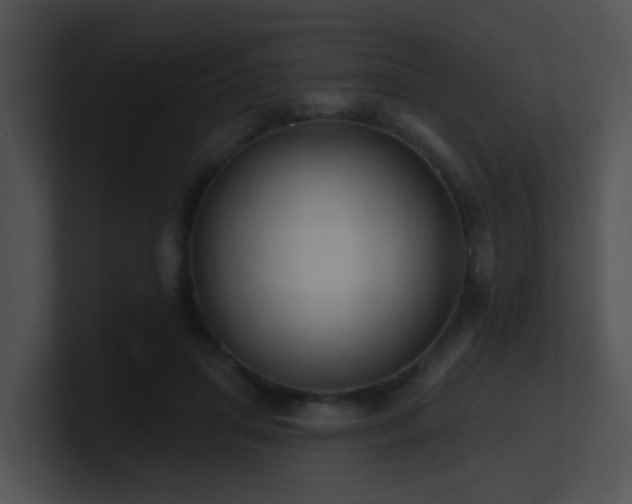 X0000100910455200806241317