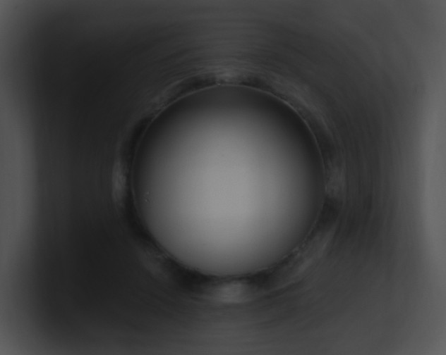 X0000100910456200806241317