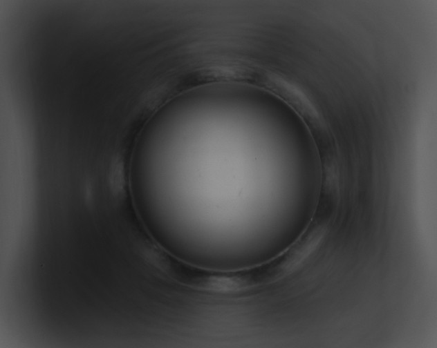 X0000100910457200806241317