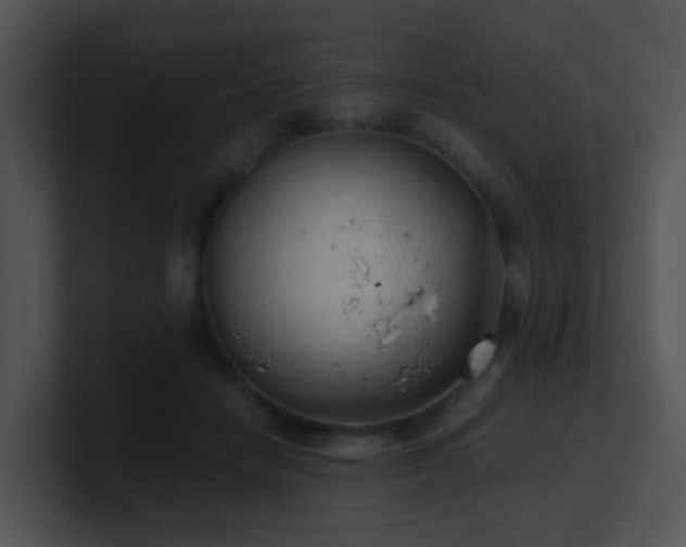X0000100910458200806241317