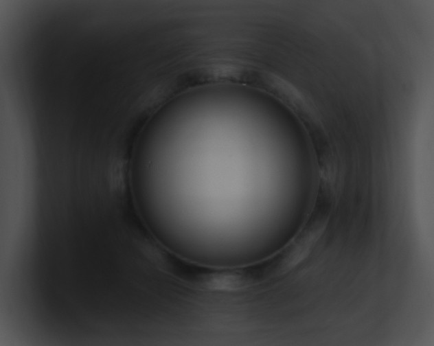 X0000100910462200806241317