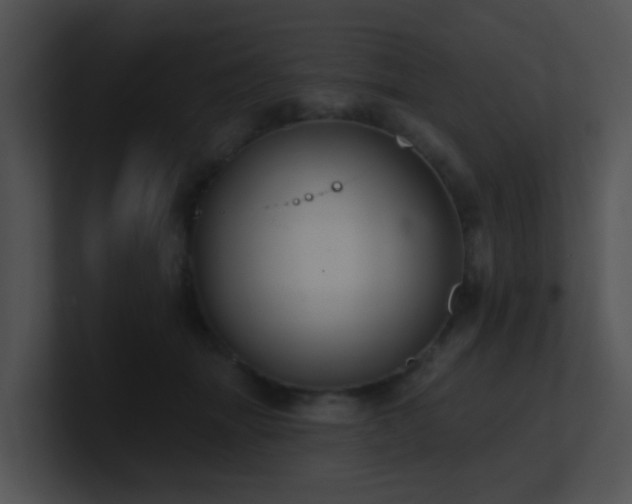 X0000100910463200806241317