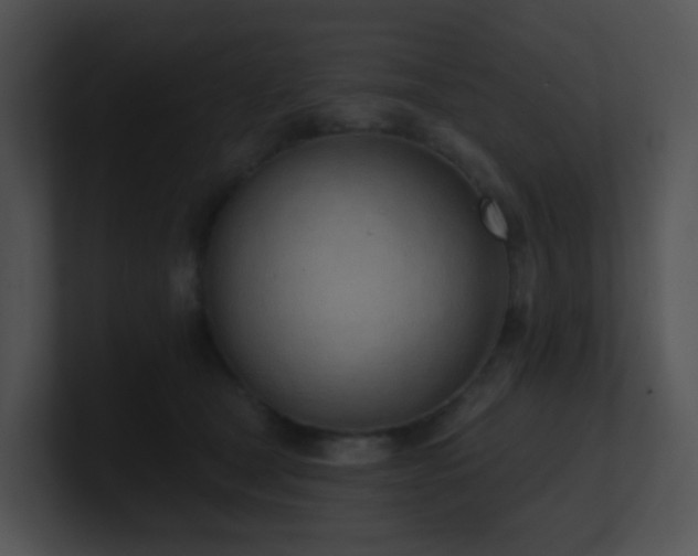 X0000100910465200806241317