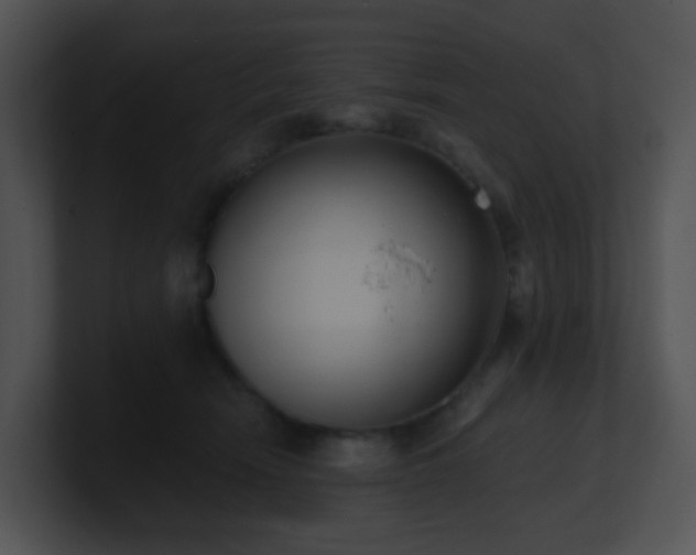 X0000100910466200806241317