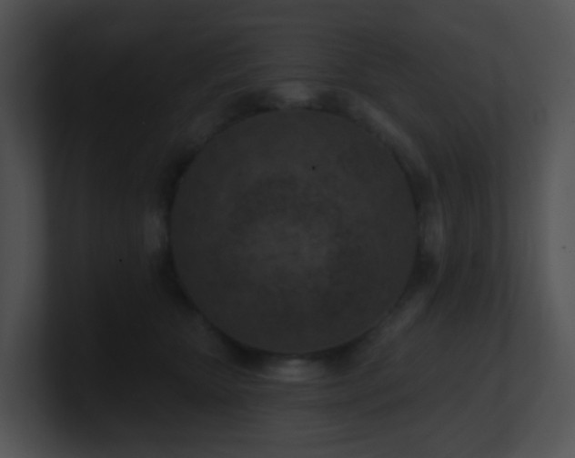 X0000100910467200806241317