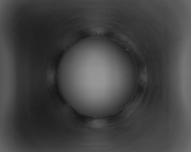 X0000100910468200806241317