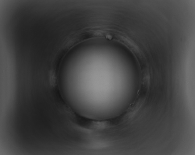 X0000100910469200806241317