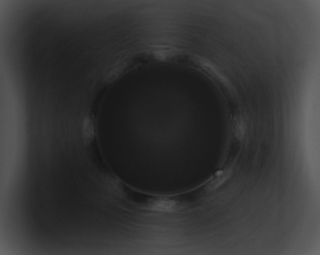 X0000100910471200806241317