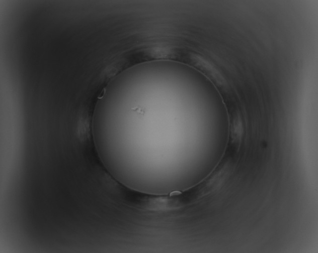 X0000100910473200806241317