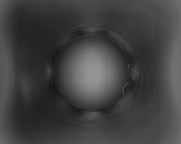 X0000100910476200806241317