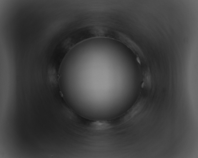 X0000100910477200806241317