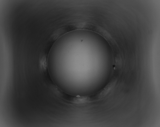 X0000100910479200806241317
