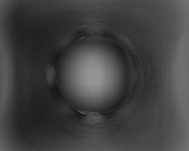 X0000100910480200806241317