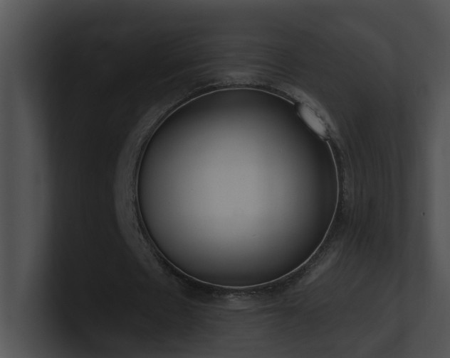 X0000100910481200806241316
