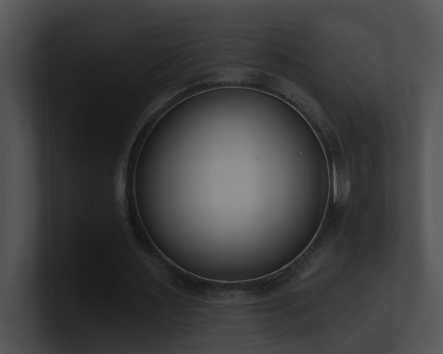 X0000100910483200806241316