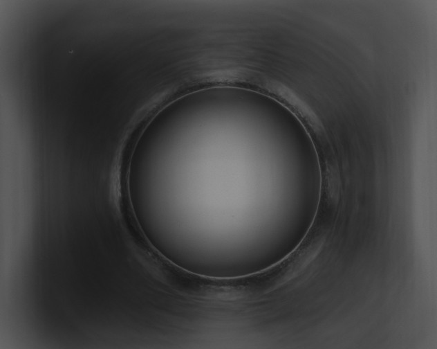 X0000100910486200806241316
