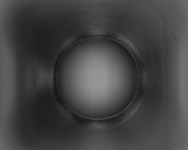 X0000100910490200806241316