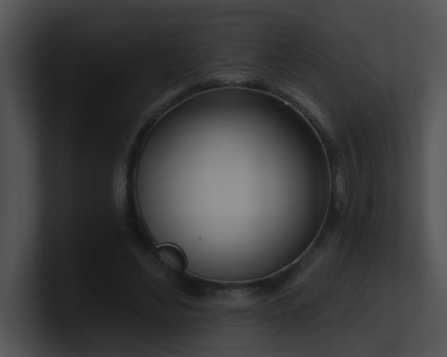 X0000100910492200806241316