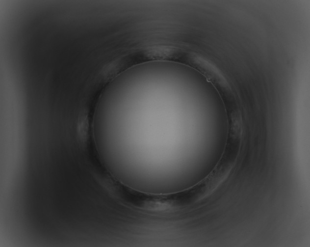 X0000100910498200806241316