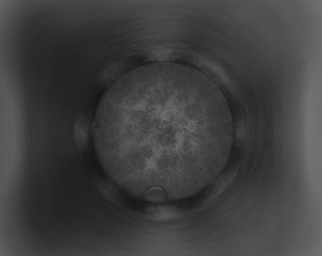 X0000100910503200806241316