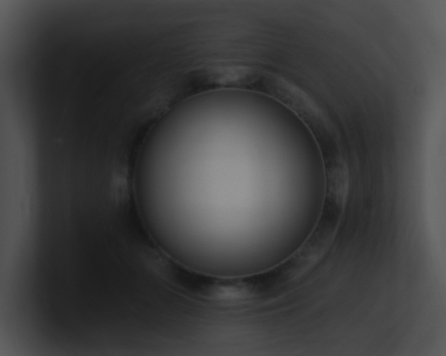 X0000100910510200806241316