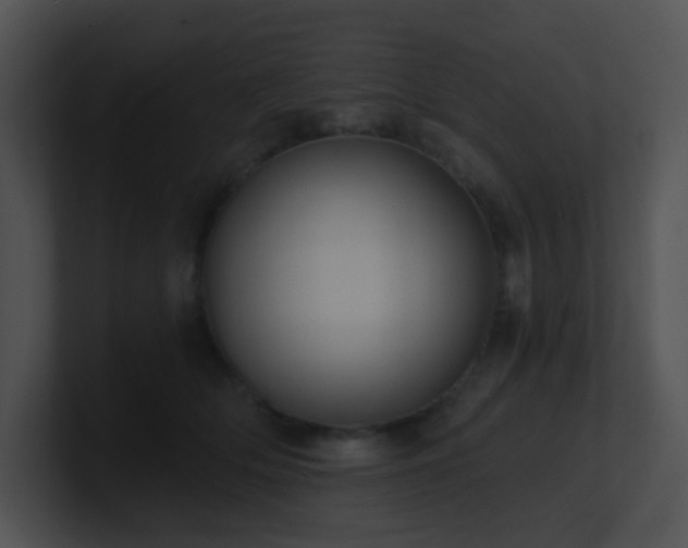 X0000100910514200806241316