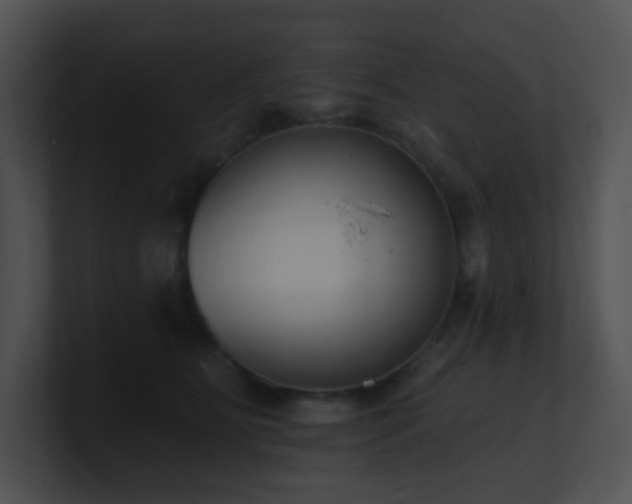 X0000100910515200806241316