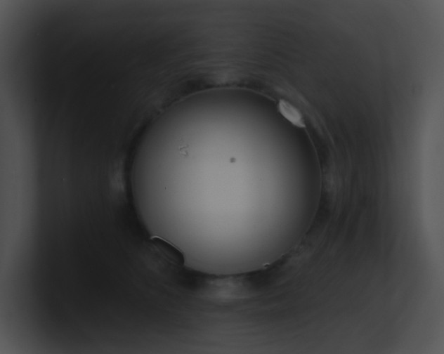 X0000100910516200806241316