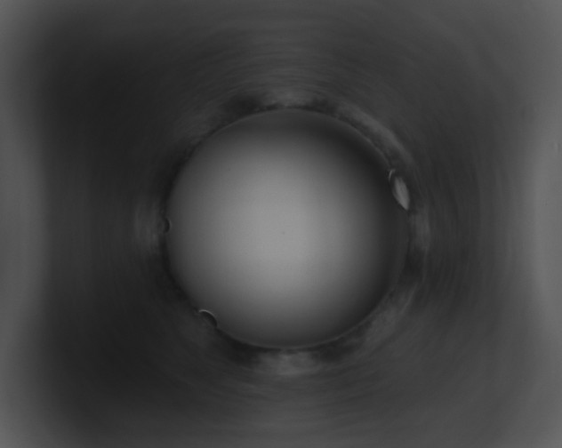 X0000100910517200806241316