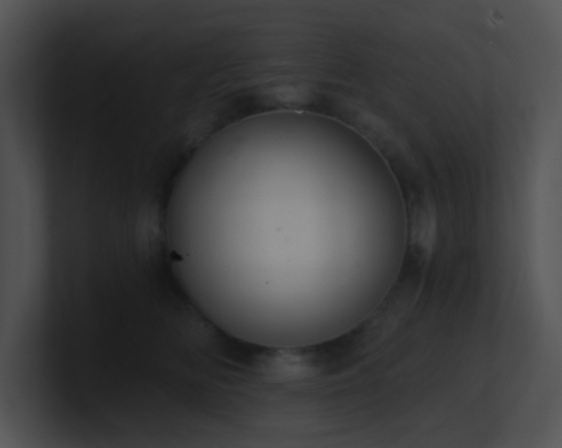 X0000100910518200806241316