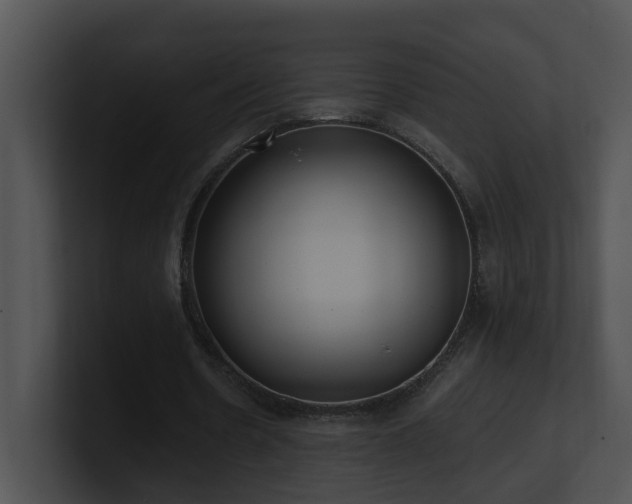 X0000100910530200806241315