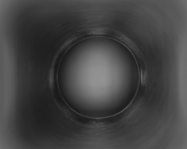 X0000100910531200806241315