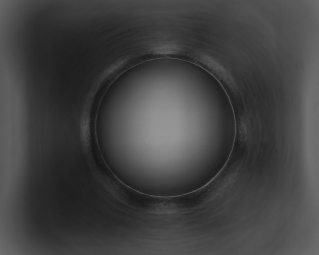 X0000100910535200806241315