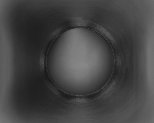 X0000100910537200806241315