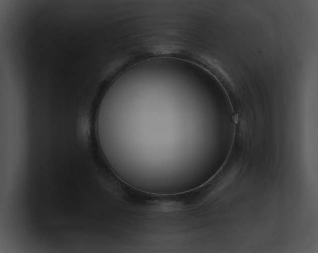 X0000100910539200806241315