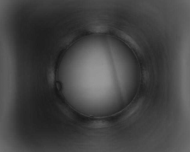 X0000100910541200806241315