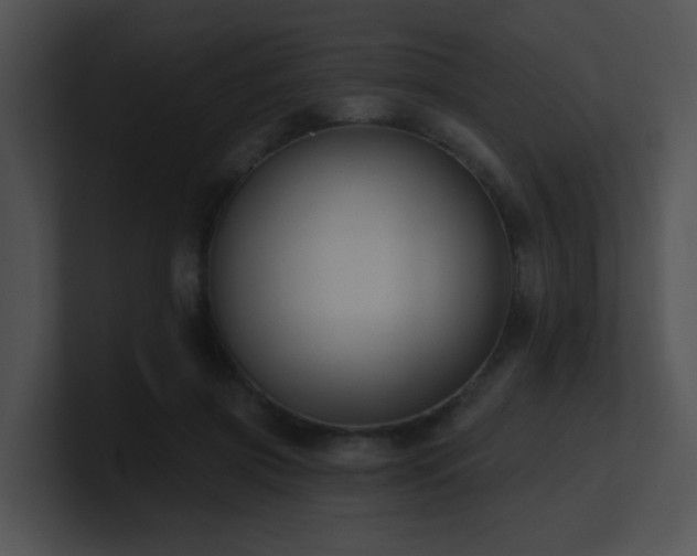 X0000100910549200806241315